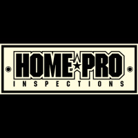 HomePro Inspections