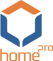 Home Maintenance Services in Dubai | HomePro UAE