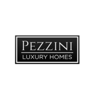 Pezzini Luxury Homes