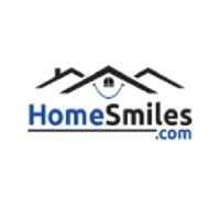 HomeSmiles Ann Arbor