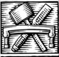 homesteadtimber