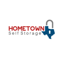 Hometown Self Storage