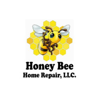 Honey Bee Home Repair, LLC.