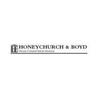 honeychurchandboyd
