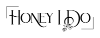 Honey I Do Photo + Video