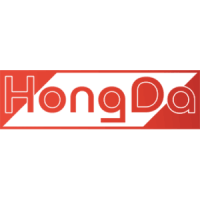 HongDa Pack