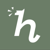 Honnas Veterinary