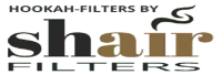 Hookah Filters