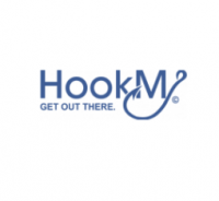 HookM
