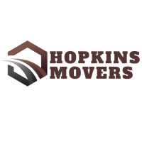 Hopkins Movers