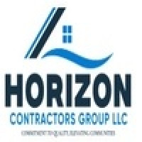 Horizon Contractors Group