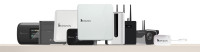 we provide Mobile Broadband and Fixed Wireless Access