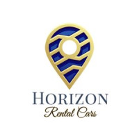 Horizon Rental Cars