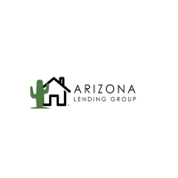 Arizona Lending Group