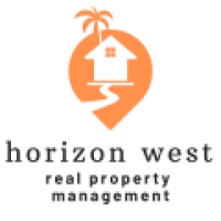 Horizon West Property Management