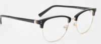 DiversionX Eyewear