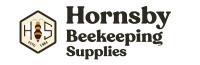 Hornsby Beekeeping Supplies