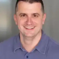 Hershel Korngut