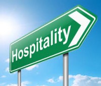 Facility management company in Qatar