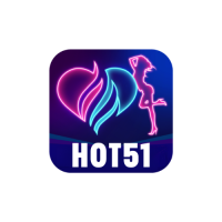 hot51llcc