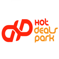 Hot Deals Park