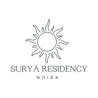 Surya Residency