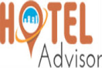 Hoteladvisor.blog - Expert Reviews, Travel Tips, and Hotel Recommendations