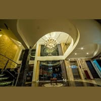 Hotel President