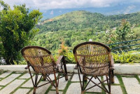 pleasant hills munnar