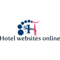 Hotel Websites Online