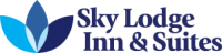 Top-Rated Motels for Stay near Lake Geneva – The Sky Lodge Inn & Suites