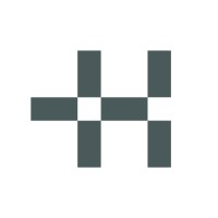 DRONCALL HOME HEALTH CARE CENTER LLC