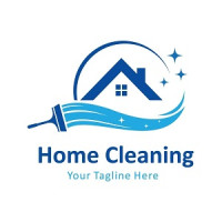 Home Cleaning Service