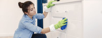 House Cleaning Adelaide
