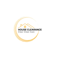 property clearance services UK