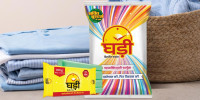 FMCG Manufacturers in India | RSPL GROUP