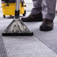 Housekeeping Services In Mumbai