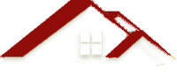 Mountain View General Contractor