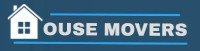 House Movers