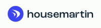 Housemartin