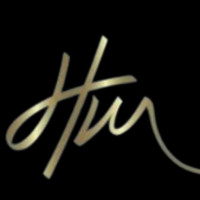 real estate agents in dubai