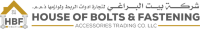 Fastener Manufacturers in Abu Dhabi | House of Bolts
