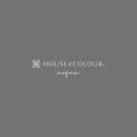 House of Colour Mequon