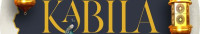 Best Indian & Mughlai Restaurant in Dubai – House of Kabila