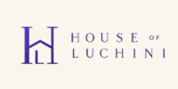 House of Luchini