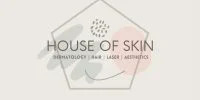 Dr. Parwaaz Matharoo MD Skin Specialist: Skin Doctor, Laser Hair Removal, Acne Treatment, Best Dermatologist in Ludhiana