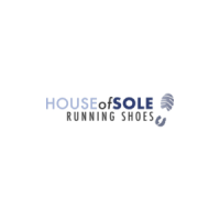 House of Sole Running Shoes