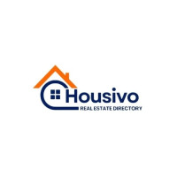 Housivo