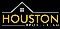 Houston Broker