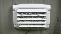 Airduct